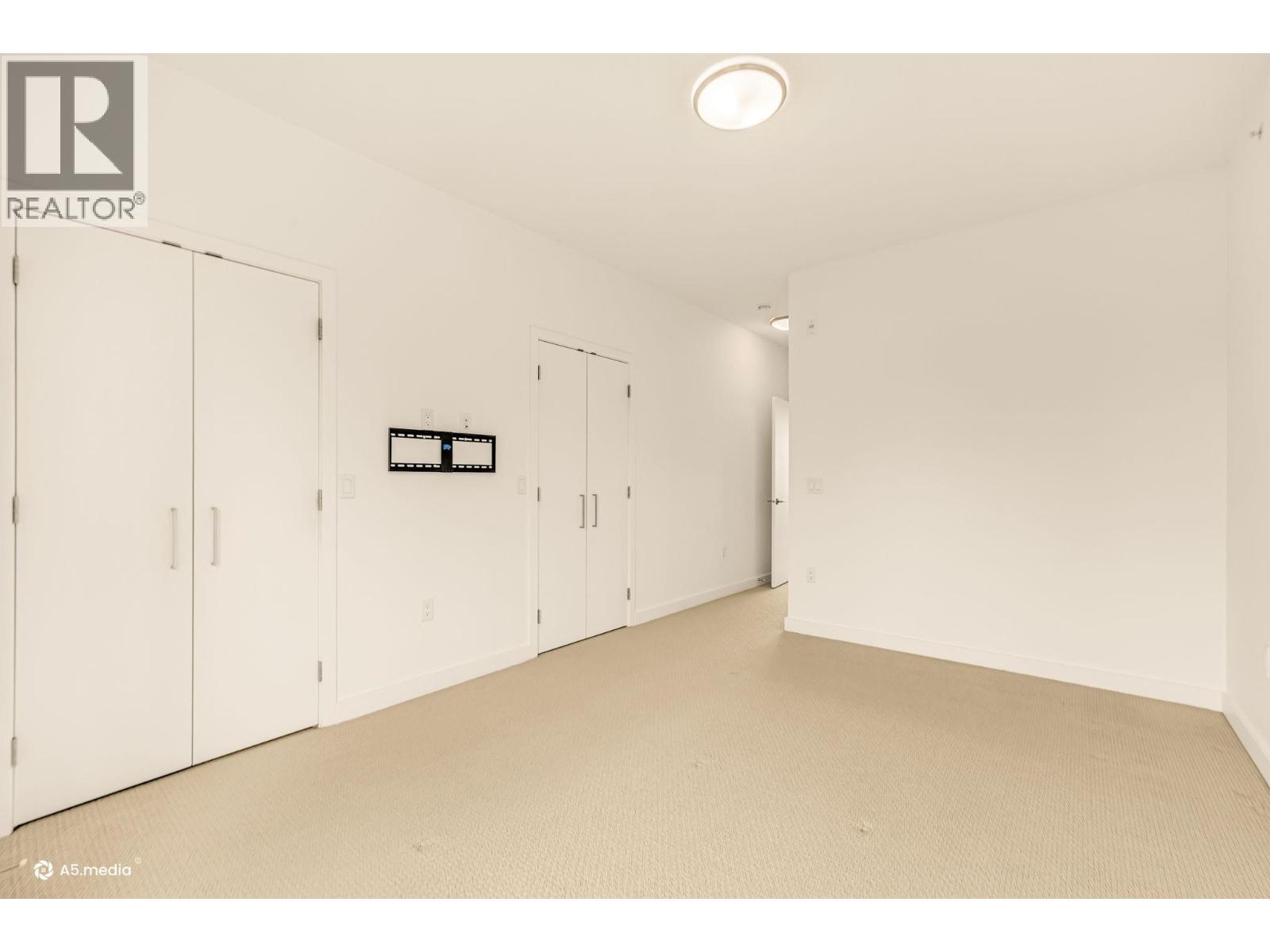 5 338 W 64 Avenue, Vancouver, British Columbia  V5X 2L9 - Photo 29 - R3113866