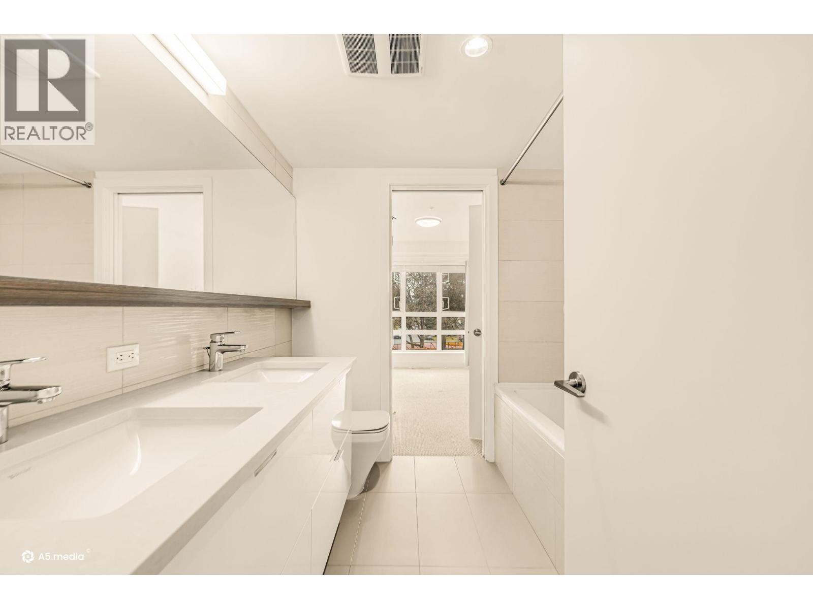 5 338 W 64 Avenue, Vancouver, British Columbia  V5X 2L9 - Photo 21 - R3113866