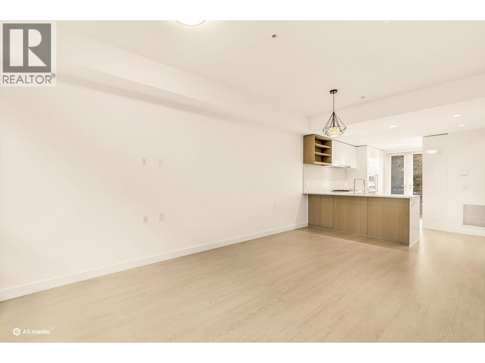 5 338 W 64 Avenue, Vancouver, British Columbia  V5X 2L9 - Photo 9 - R3113866