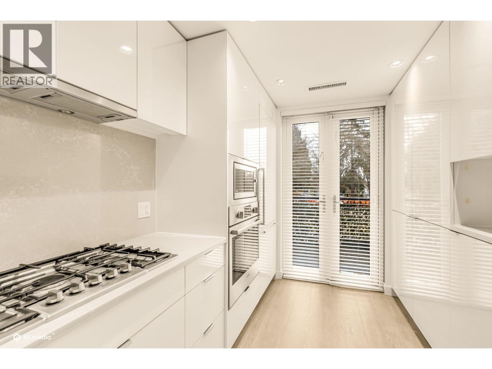 5 338 W 64 Avenue, Vancouver, British Columbia  V5X 2L9 - Photo 15 - R3113866