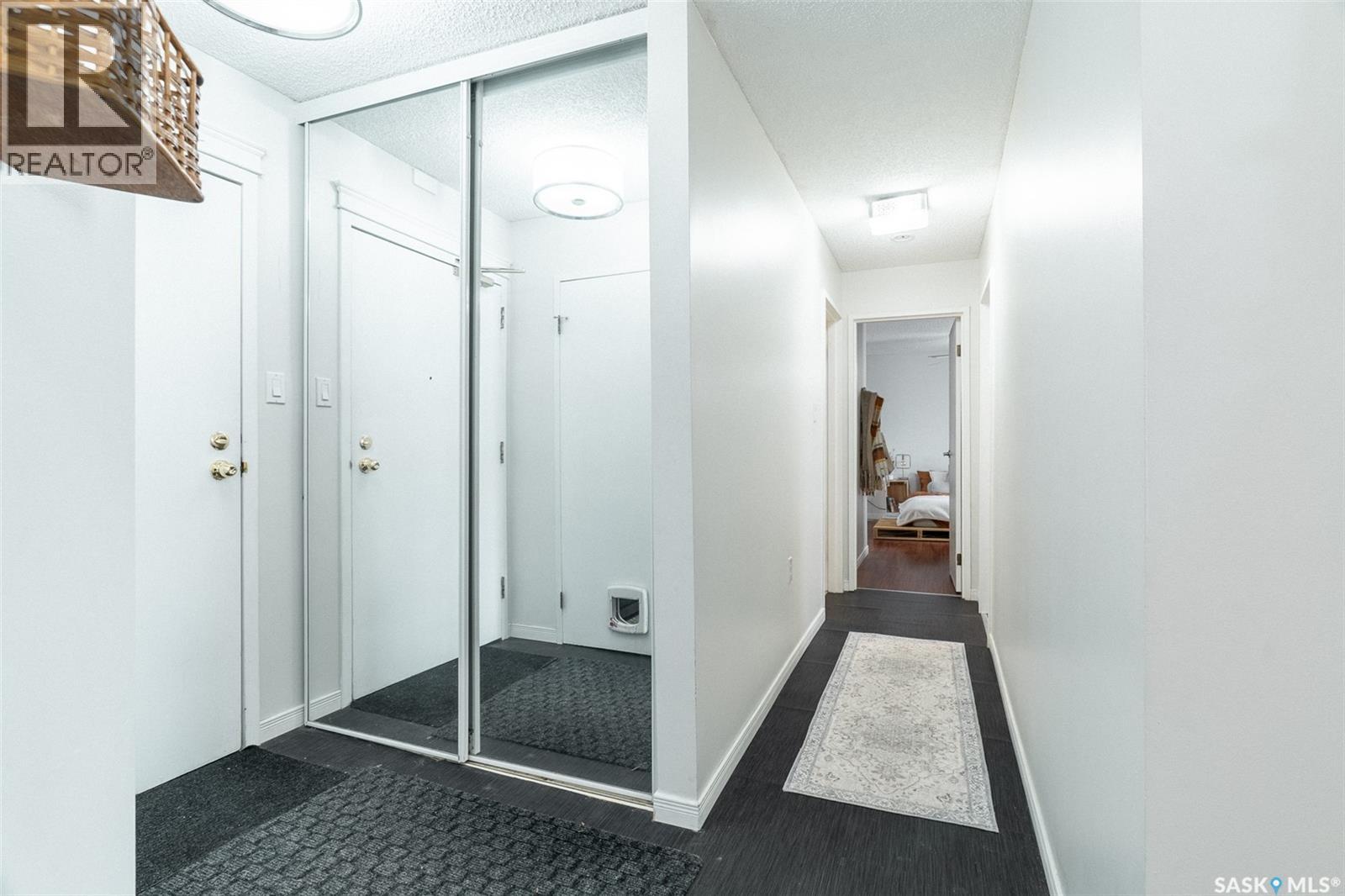 112 3420 Park Street E, Regina, Saskatchewan  S4V 2M9 - Photo 10 - SK033443