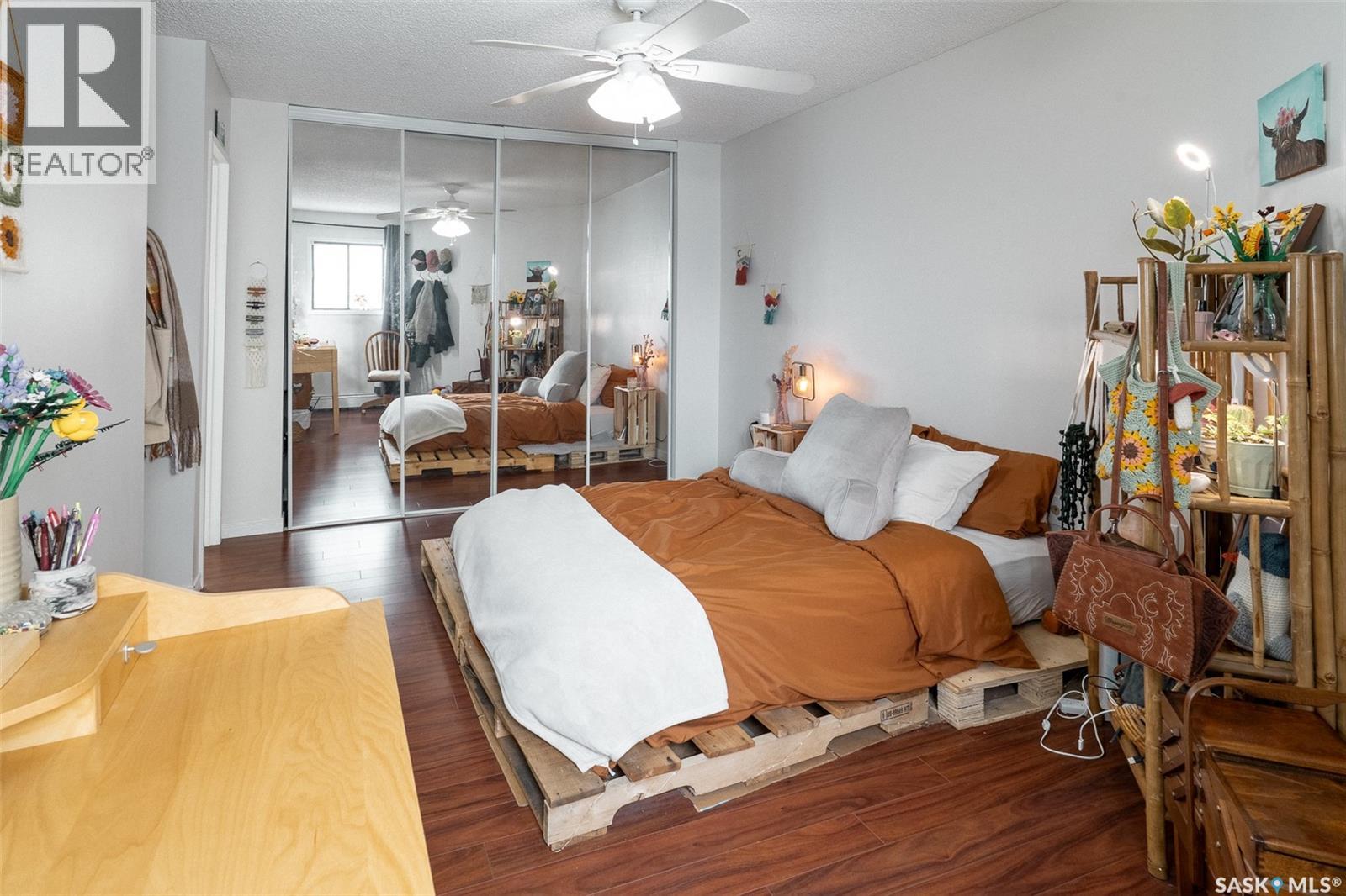 112 3420 Park Street E, Regina, Saskatchewan  S4V 2M9 - Photo 12 - SK033443