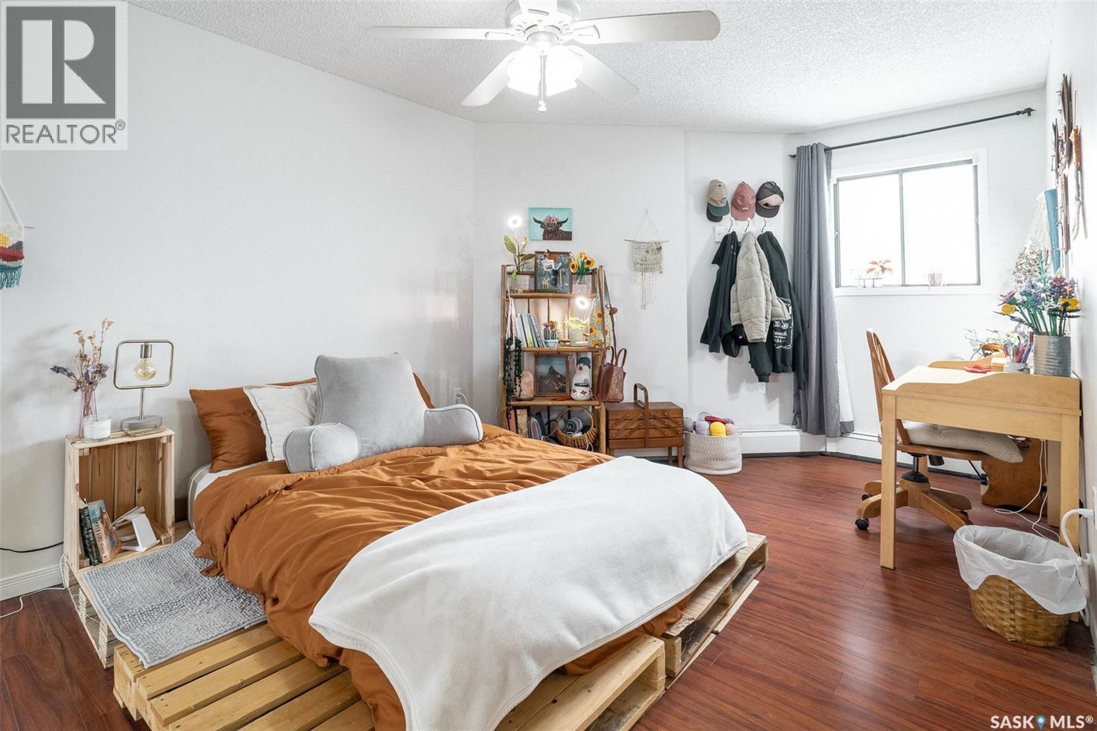 112 3420 Park Street E, Regina, Saskatchewan  S4V 2M9 - Photo 13 - SK033443