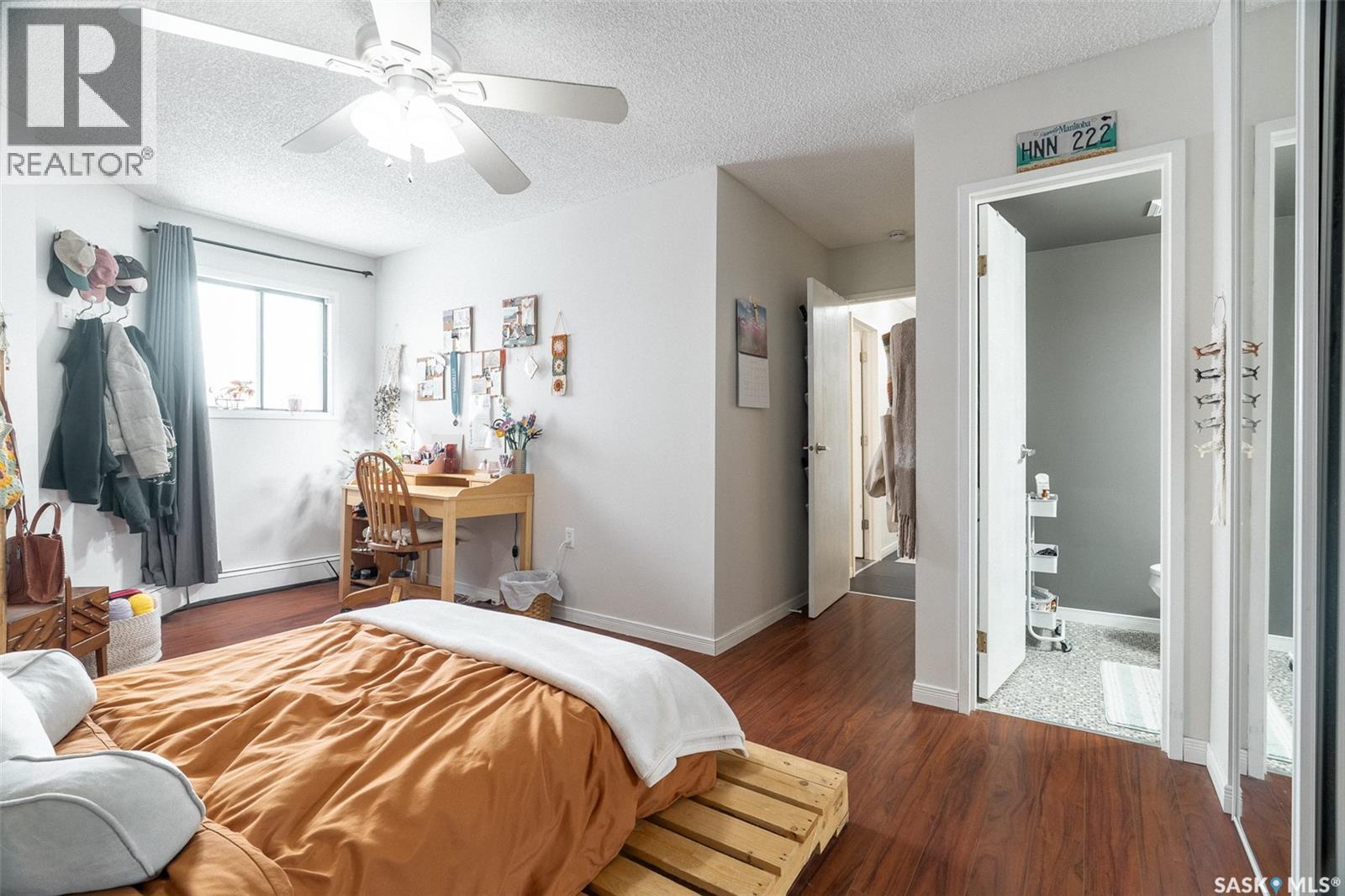 112 3420 Park Street E, Regina, Saskatchewan  S4V 2M9 - Photo 14 - SK033443