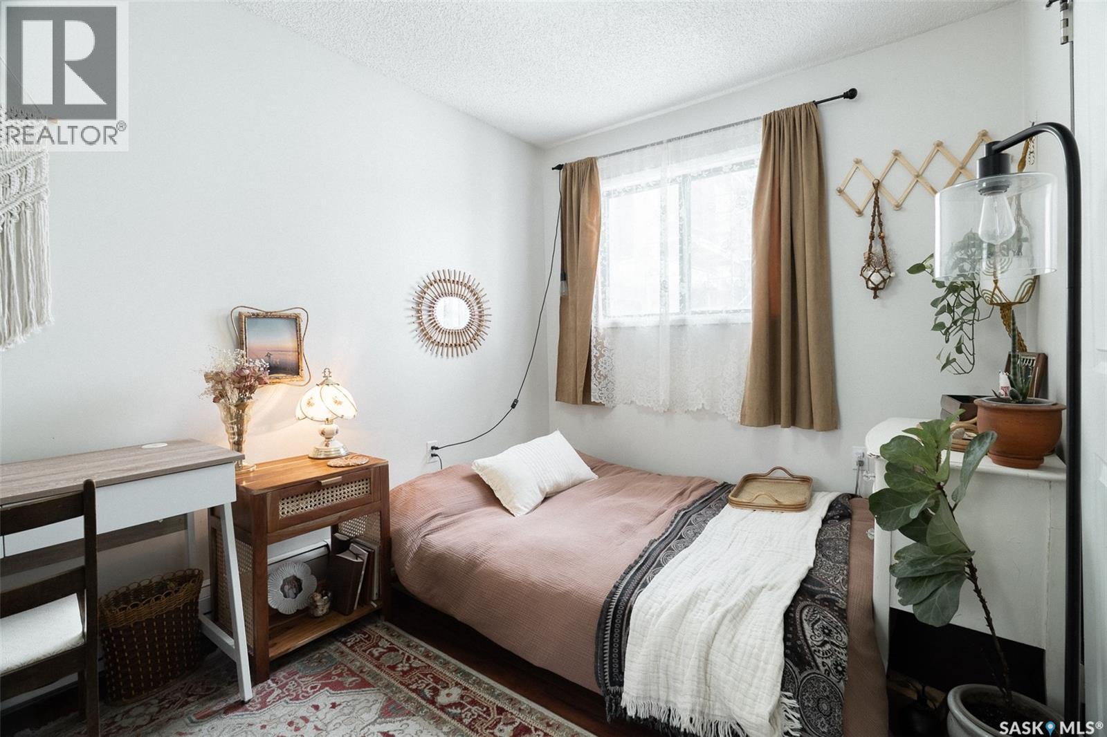 112 3420 Park Street E, Regina, Saskatchewan  S4V 2M9 - Photo 15 - SK033443