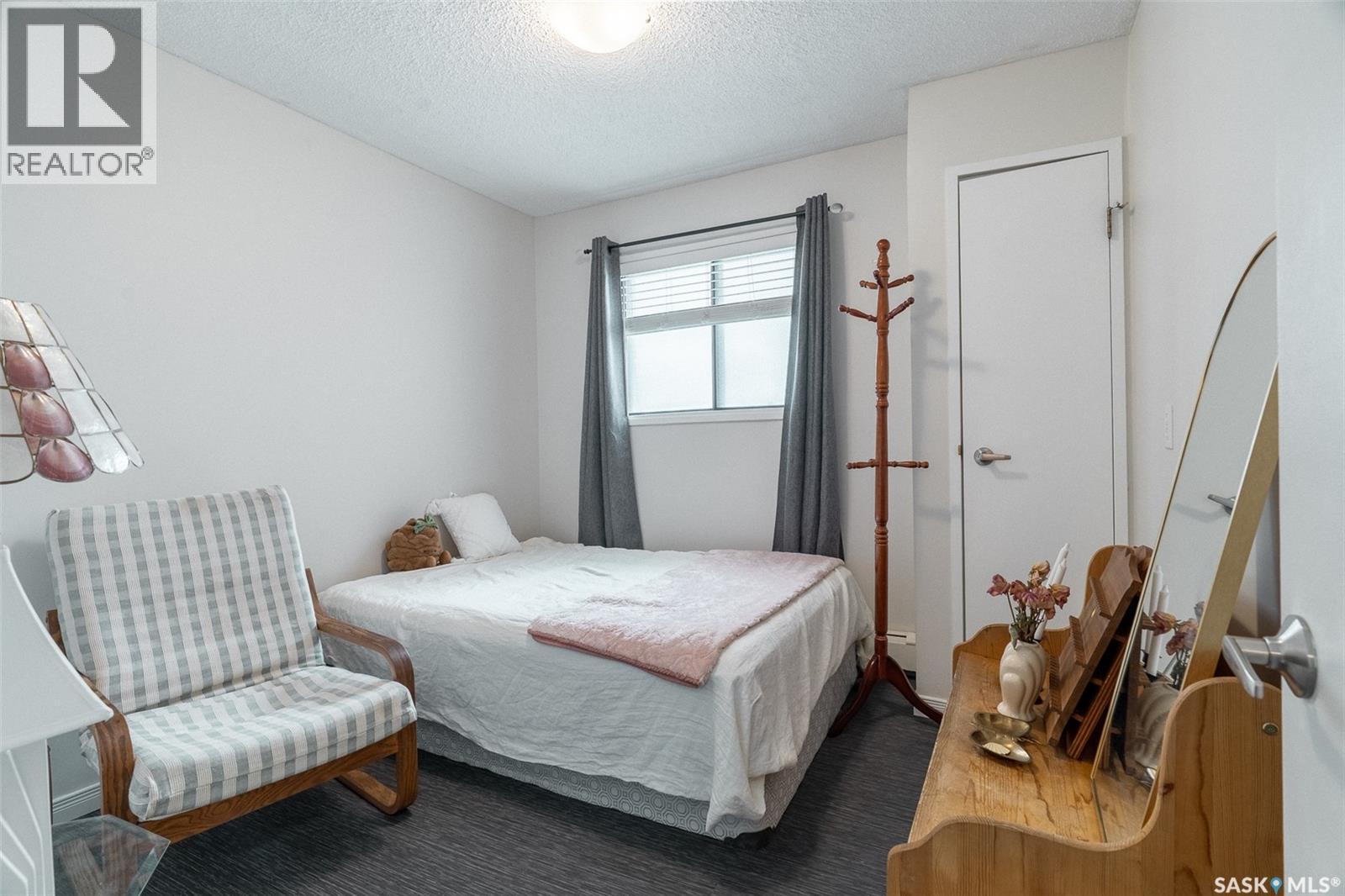 112 3420 Park Street E, Regina, Saskatchewan  S4V 2M9 - Photo 16 - SK033443