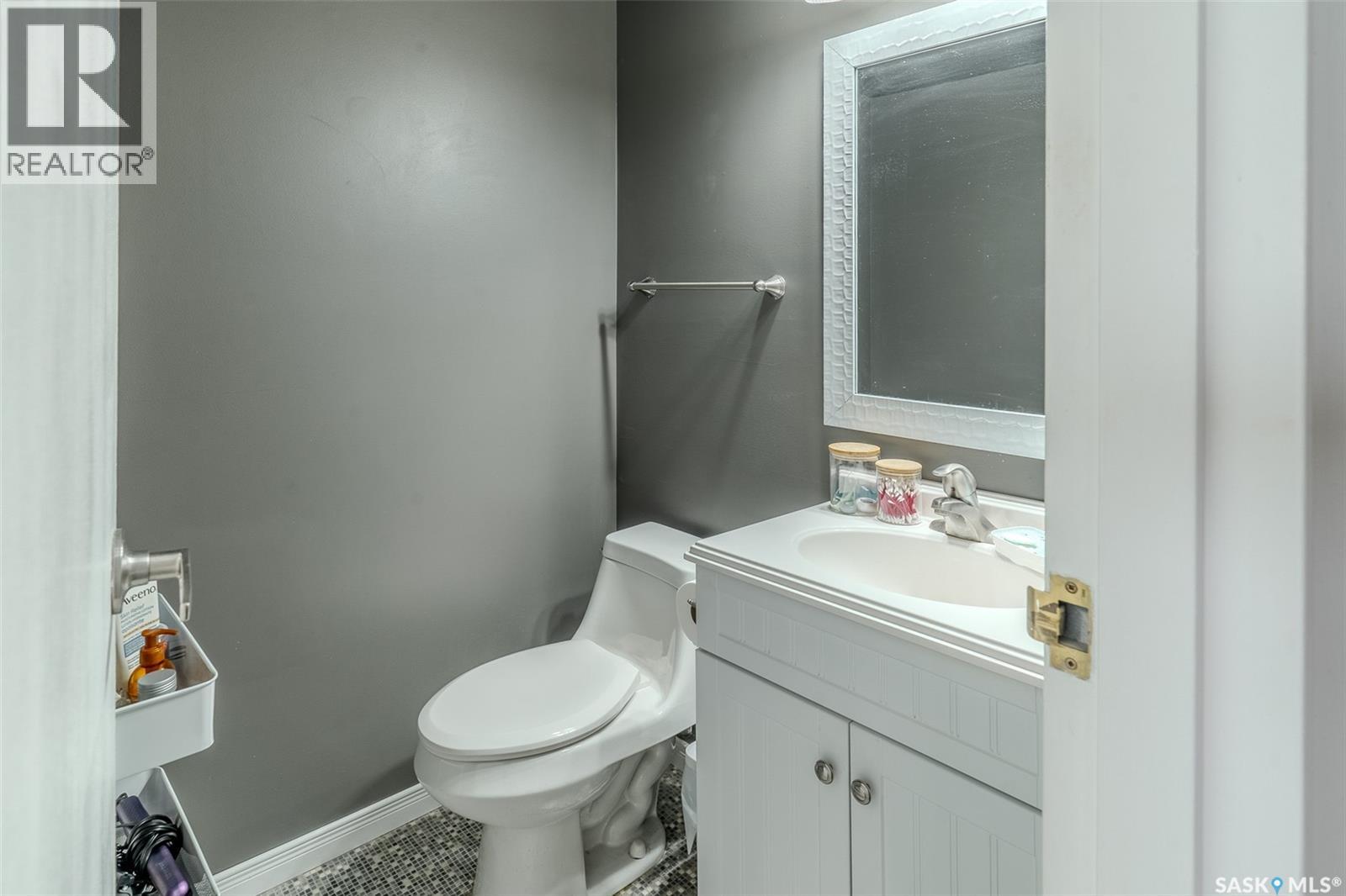 112 3420 Park Street E, Regina, Saskatchewan  S4V 2M9 - Photo 17 - SK033443