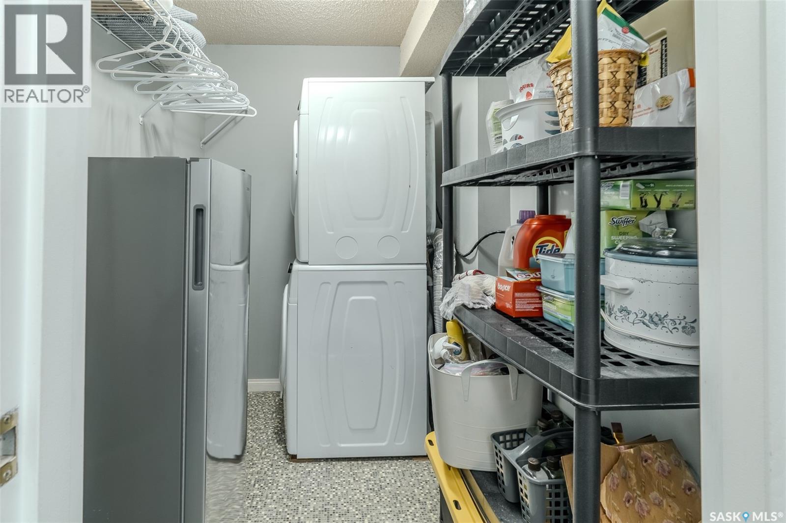 112 3420 Park Street E, Regina, Saskatchewan  S4V 2M9 - Photo 18 - SK033443