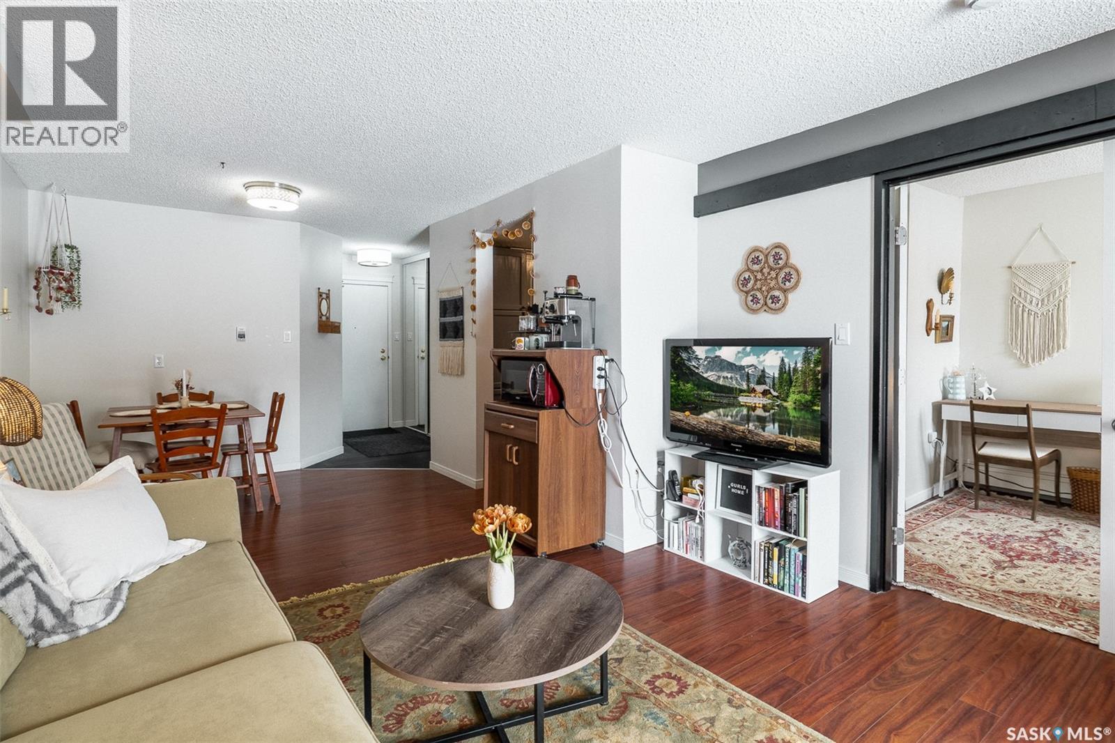 112 3420 Park Street E, Regina, Saskatchewan  S4V 2M9 - Photo 3 - SK033443