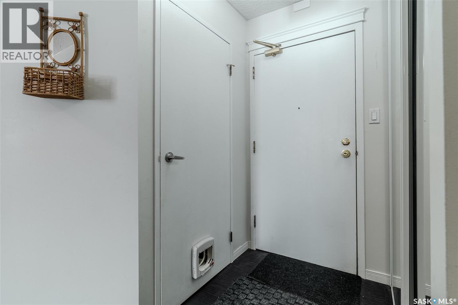 112 3420 Park Street E, Regina, Saskatchewan  S4V 2M9 - Photo 4 - SK033443