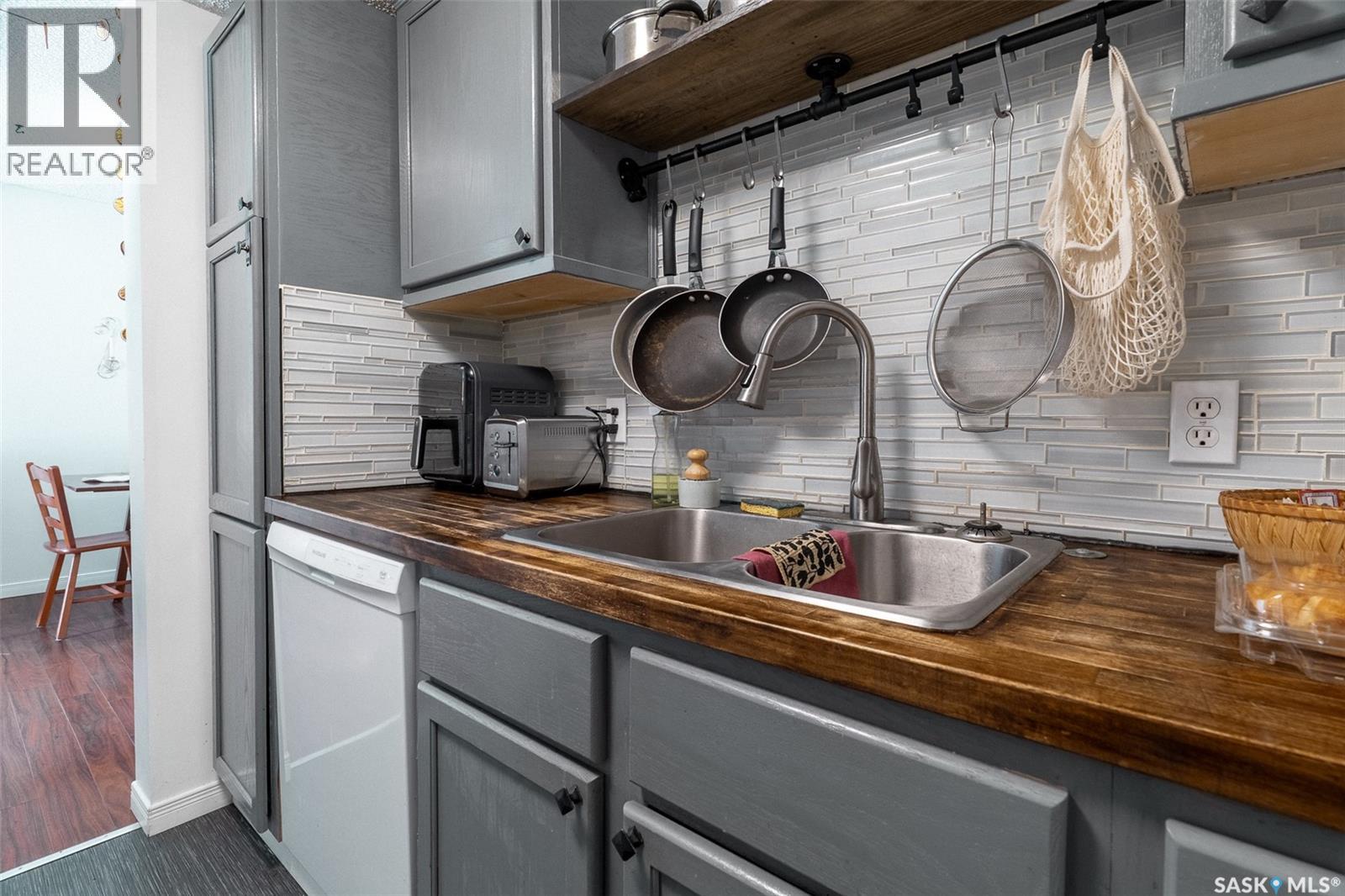 112 3420 Park Street E, Regina, Saskatchewan  S4V 2M9 - Photo 5 - SK033443