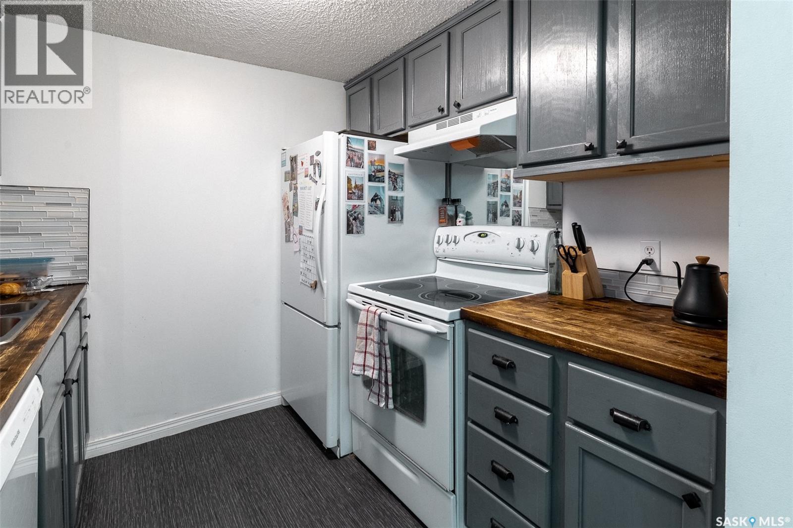 112 3420 Park Street E, Regina, Saskatchewan  S4V 2M9 - Photo 6 - SK033443