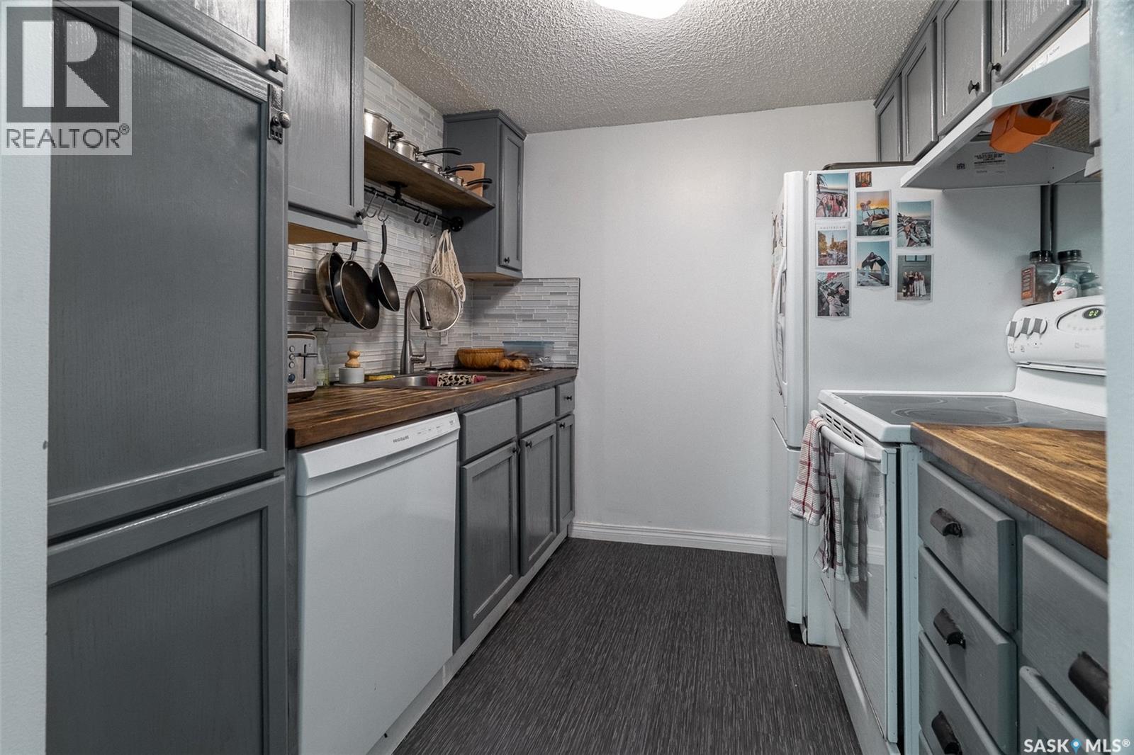 112 3420 Park Street E, Regina, Saskatchewan  S4V 2M9 - Photo 7 - SK033443