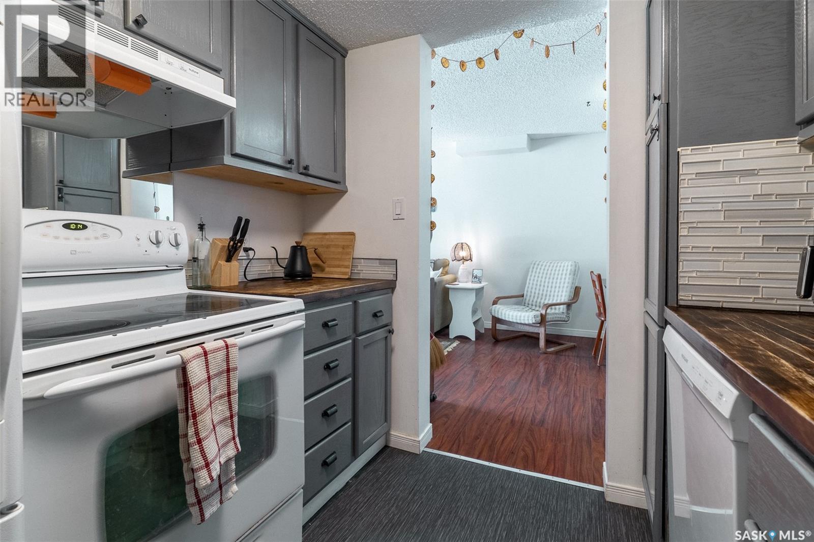 112 3420 Park Street E, Regina, Saskatchewan  S4V 2M9 - Photo 8 - SK033443