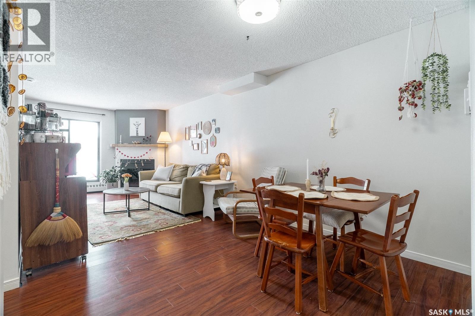 112 3420 Park Street E, Regina, Saskatchewan  S4V 2M9 - Photo 9 - SK033443