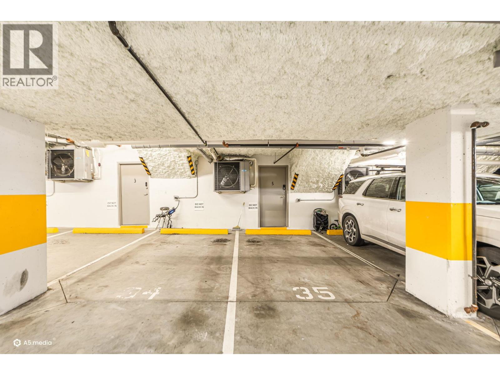 5 338 W 64 Avenue, Vancouver, British Columbia  V5X 2L9 - Photo 35 - R3113866