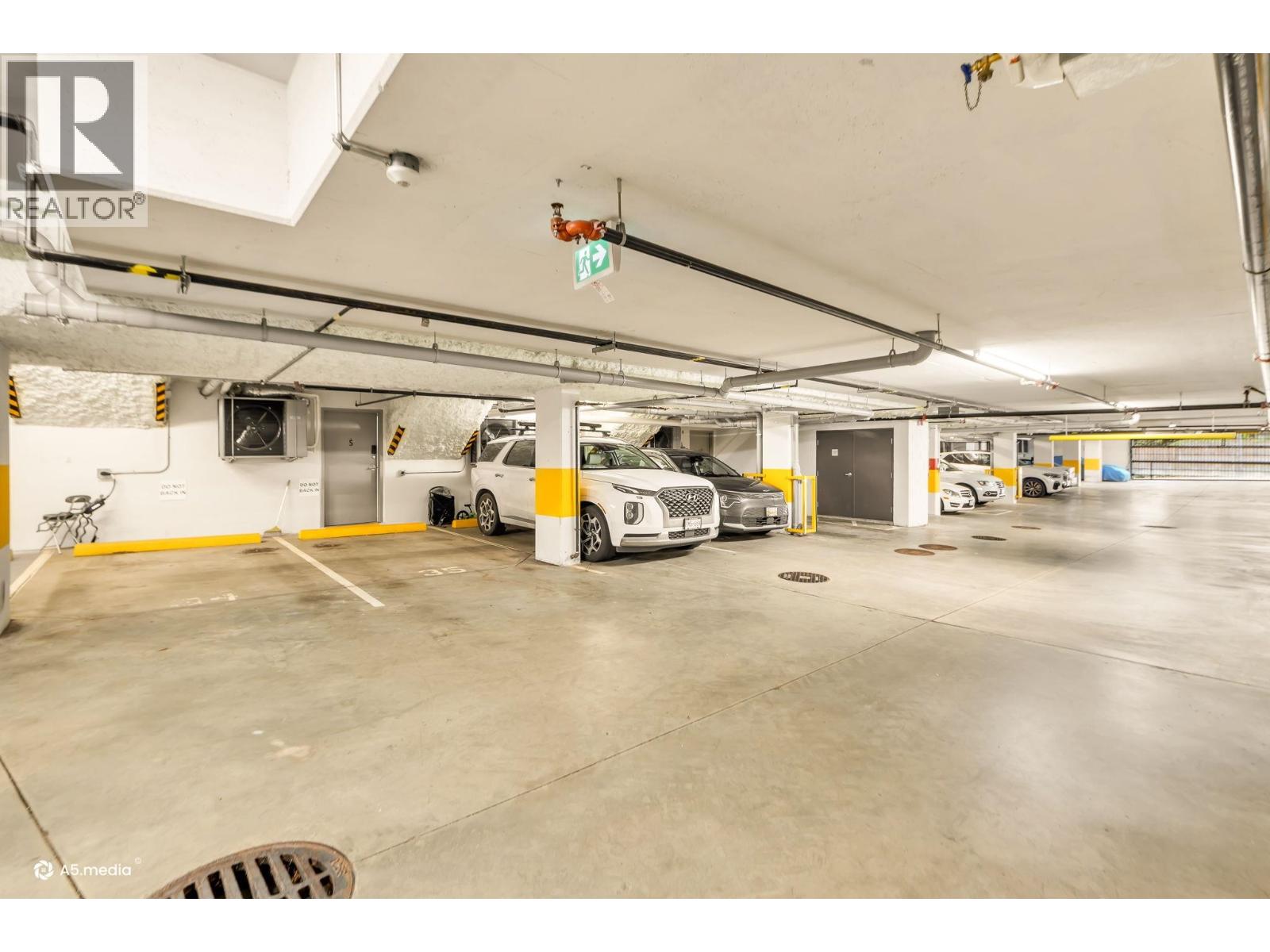 5 338 W 64 Avenue, Vancouver, British Columbia  V5X 2L9 - Photo 36 - R3113866