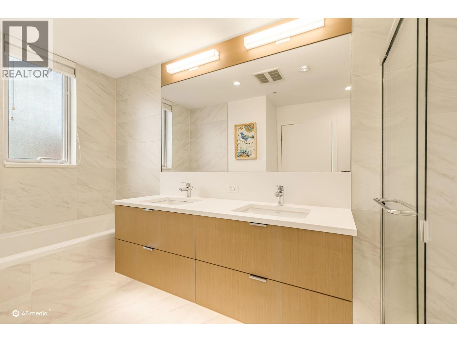 5 338 W 64 Avenue, Vancouver, British Columbia  V5X 2L9 - Photo 26 - R3113866