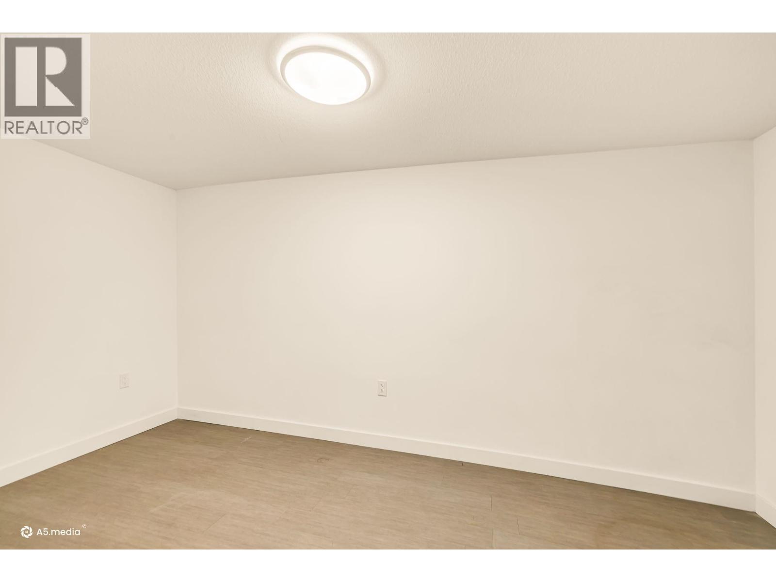 5 338 W 64 Avenue, Vancouver, British Columbia  V5X 2L9 - Photo 34 - R3113866