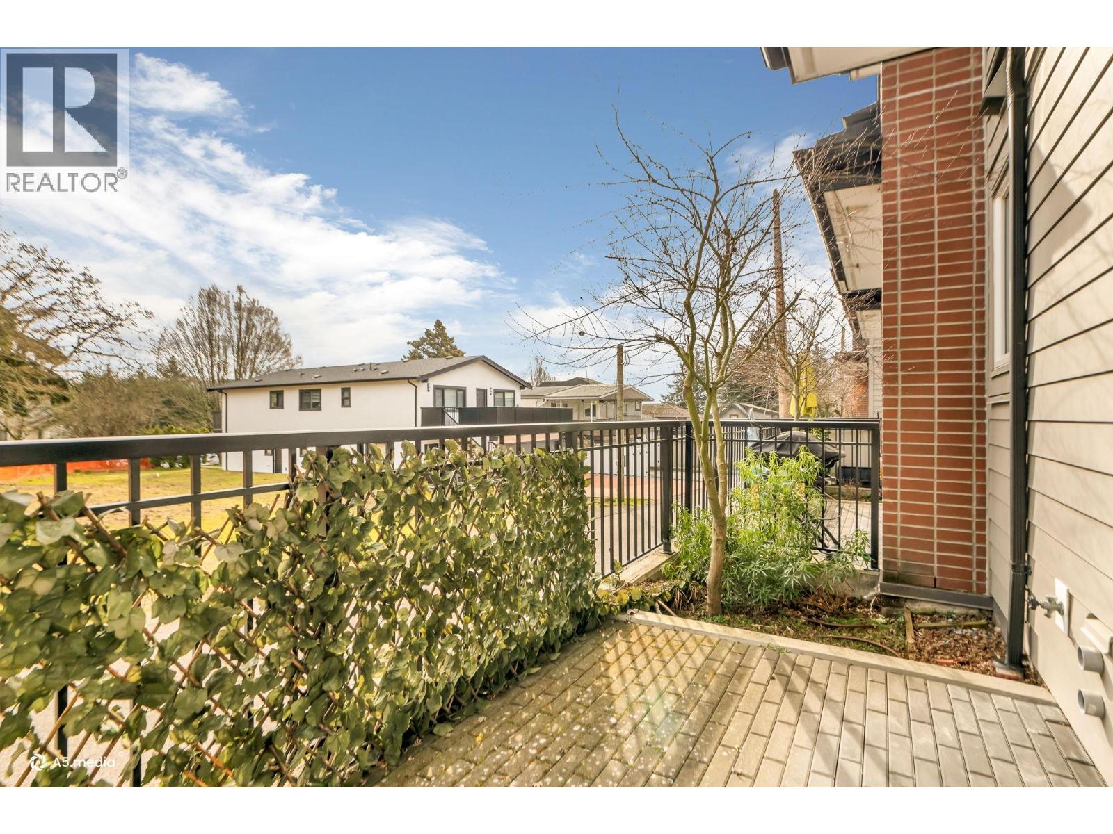 5 338 W 64 Avenue, Vancouver, British Columbia  V5X 2L9 - Photo 32 - R3113866