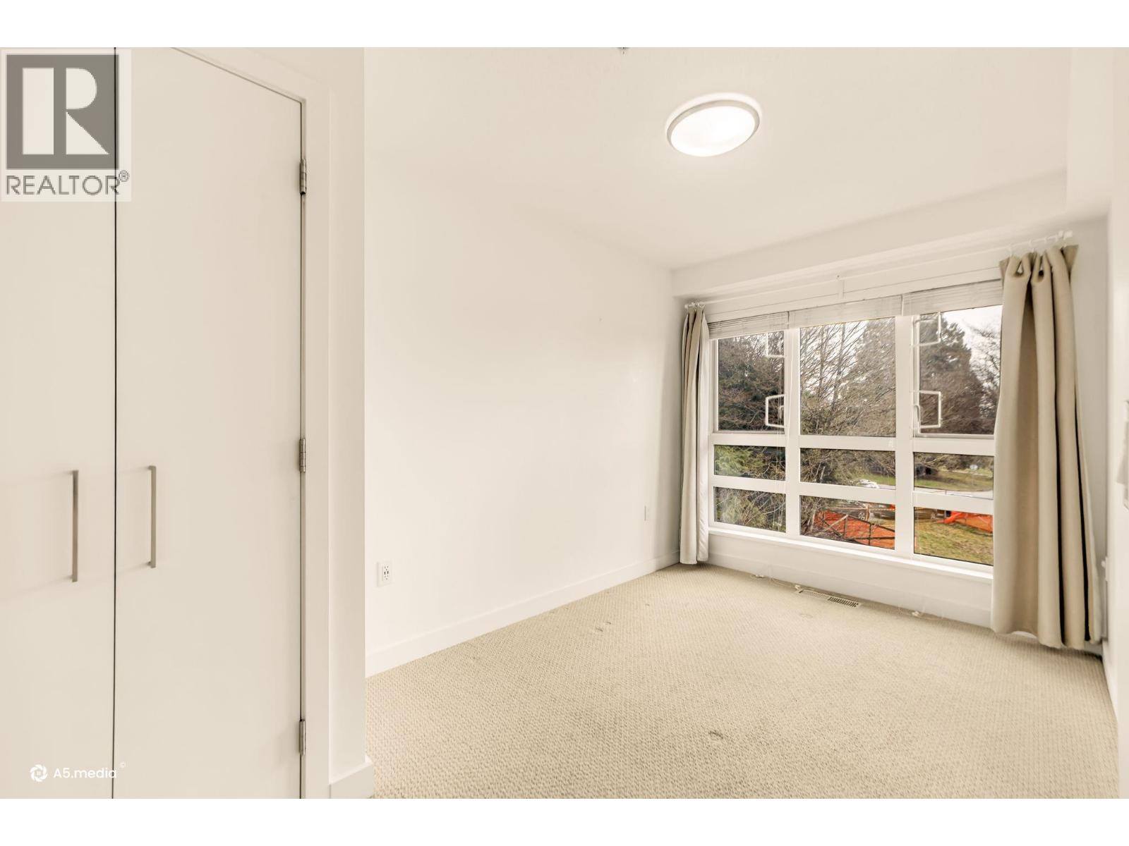 5 338 W 64 Avenue, Vancouver, British Columbia  V5X 2L9 - Photo 22 - R3113866