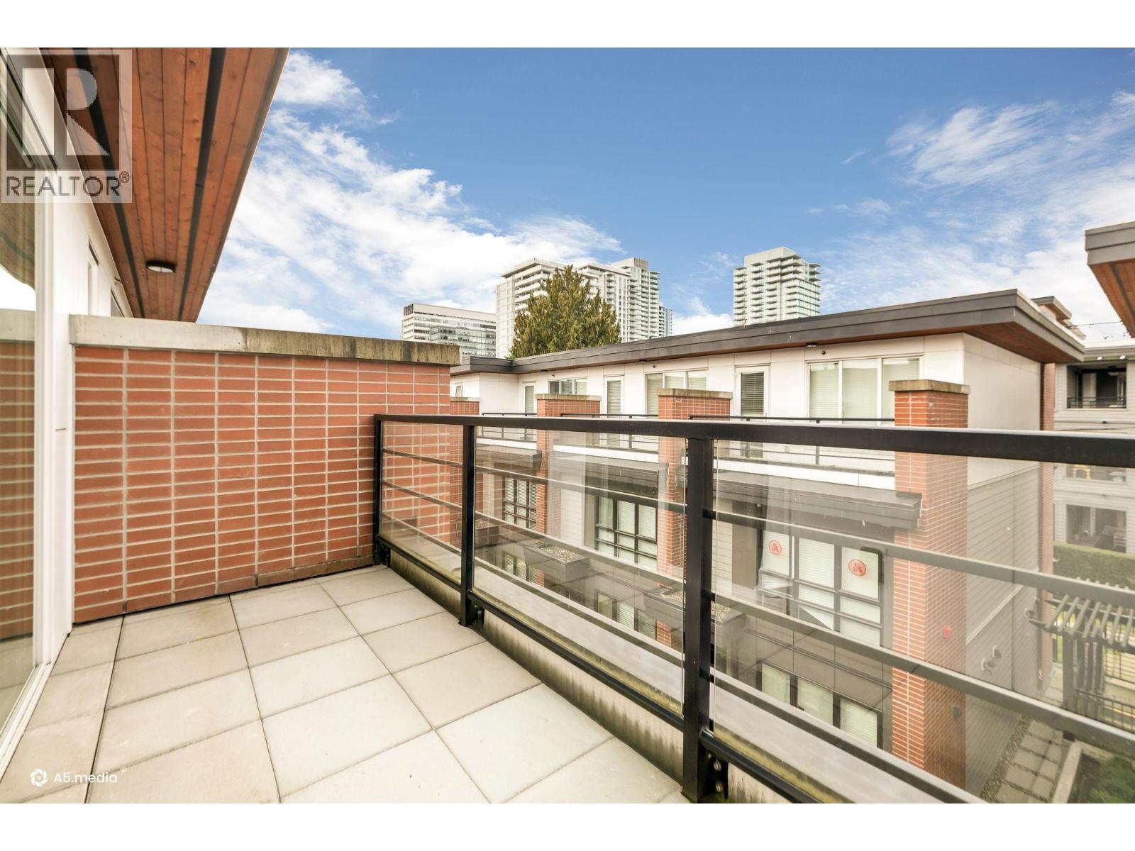 5 338 W 64 Avenue, Vancouver, British Columbia  V5X 2L9 - Photo 31 - R3113866