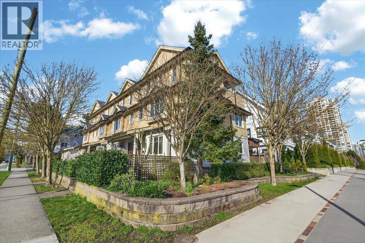 7012 Griffiths Avenue, Burnaby, British Columbia  V5E 0B2 - Photo 35 - R3114037