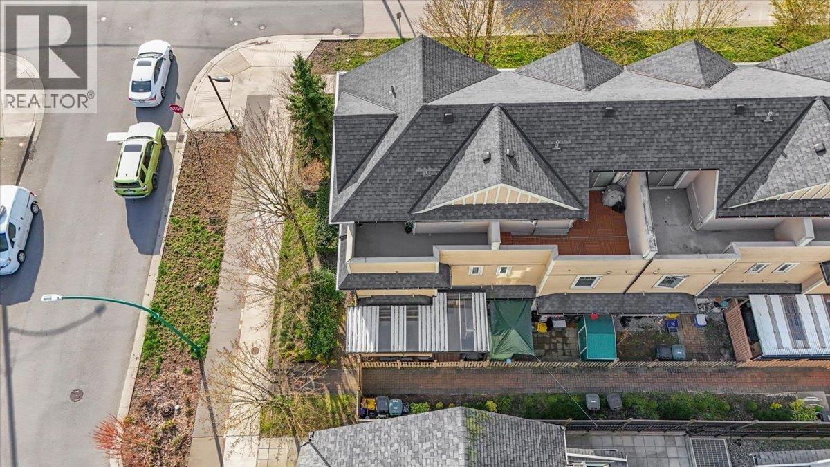 7012 Griffiths Avenue, Burnaby, British Columbia  V5E 0B2 - Photo 37 - R3114037