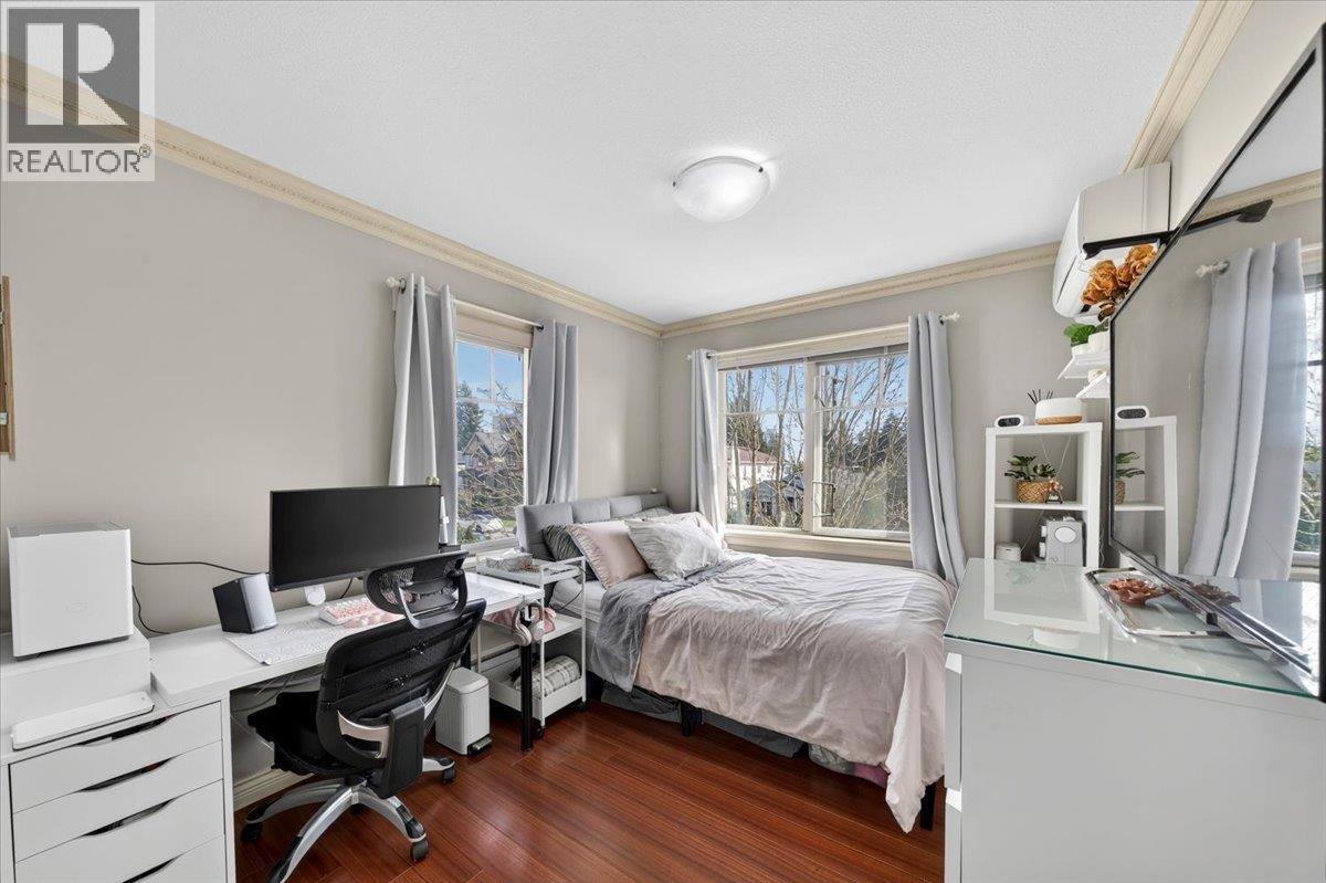 7012 Griffiths Avenue, Burnaby, British Columbia  V5E 0B2 - Photo 22 - R3114037