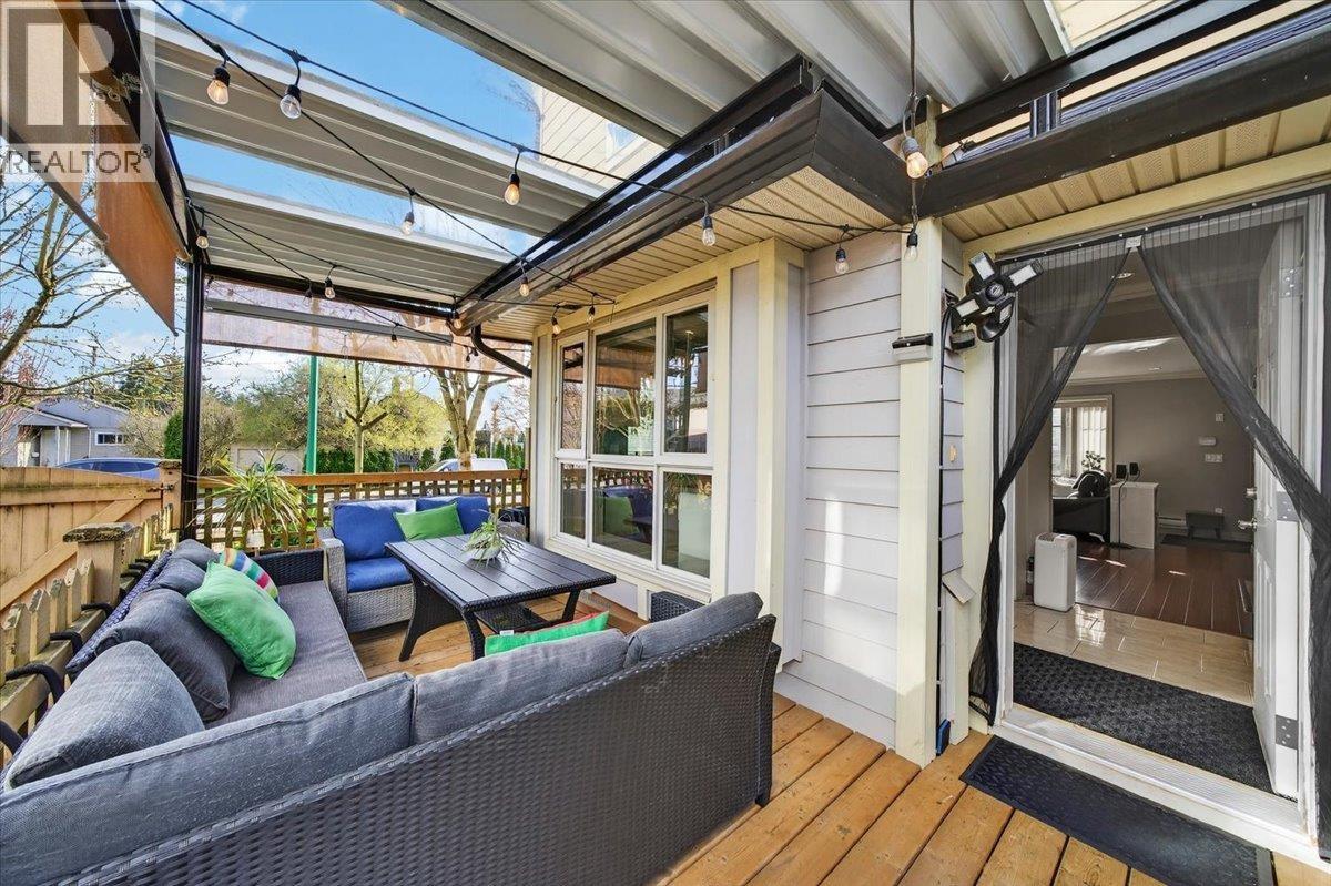 7012 Griffiths Avenue, Burnaby, British Columbia  V5E 0B2 - Photo 28 - R3114037