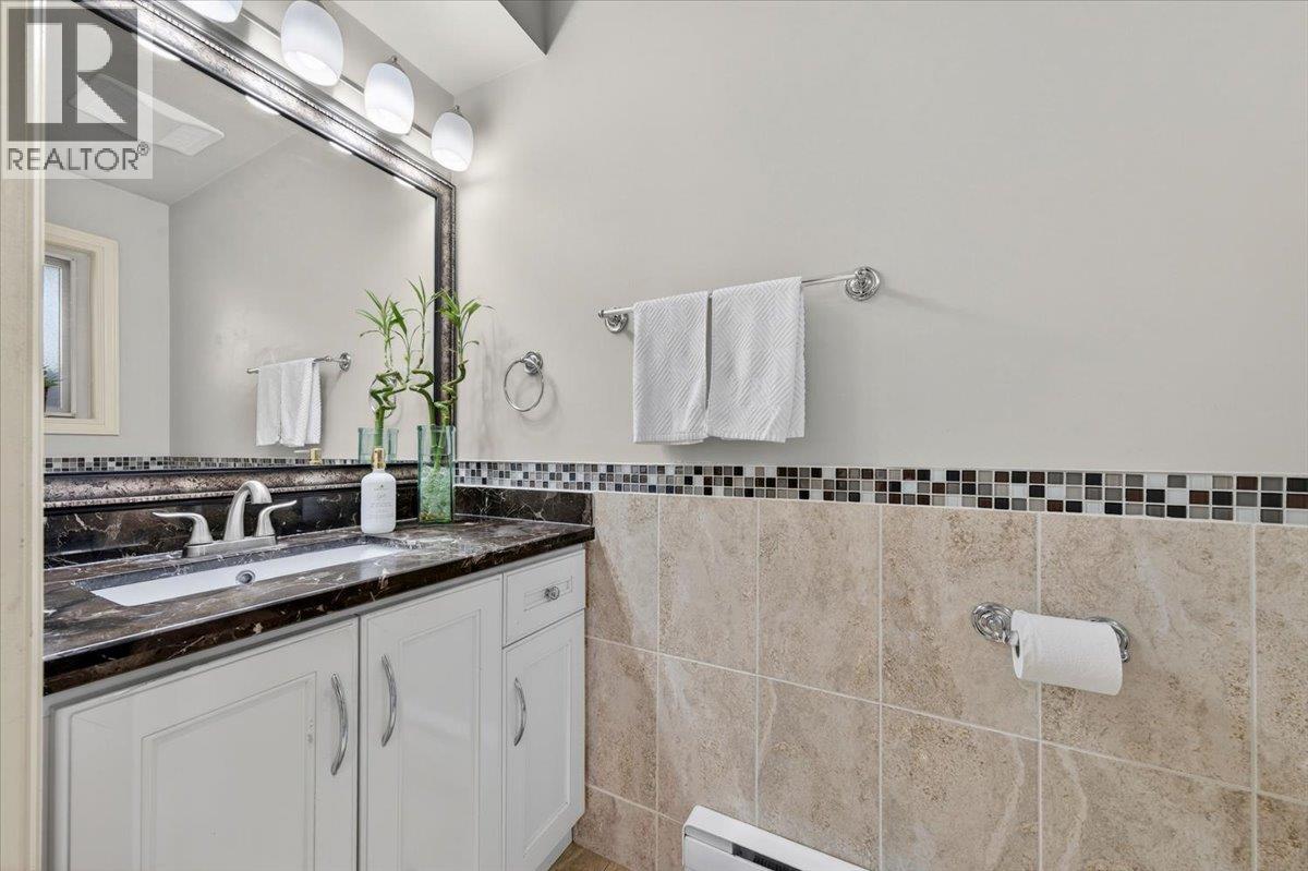 7012 Griffiths Avenue, Burnaby, British Columbia  V5E 0B2 - Photo 23 - R3114037