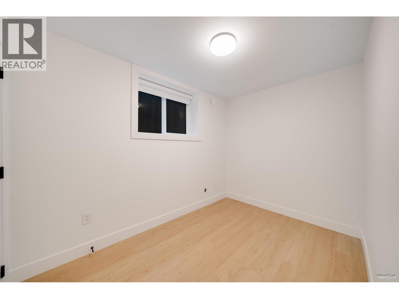 5956 Hardwick Street, Burnaby, British Columbia  V5G 1R6 - Photo 17 - R3111516