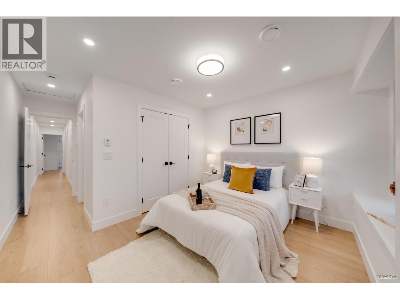 5956 Hardwick Street, Burnaby, British Columbia  V5G 1R6 - Photo 11 - R3111516