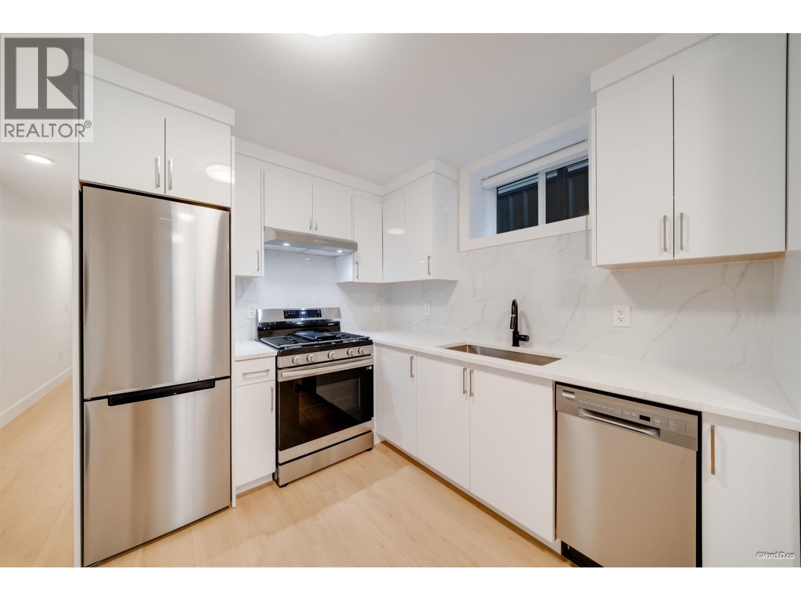 5956 Hardwick Street, Burnaby, British Columbia  V5G 1R6 - Photo 14 - R3111516