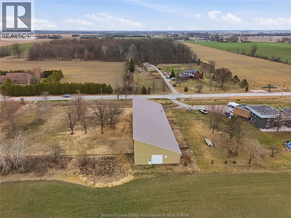 6665 Concession Rd 10, Windsor, Ontario  N0R 1K0 - Photo 12 - 26008816