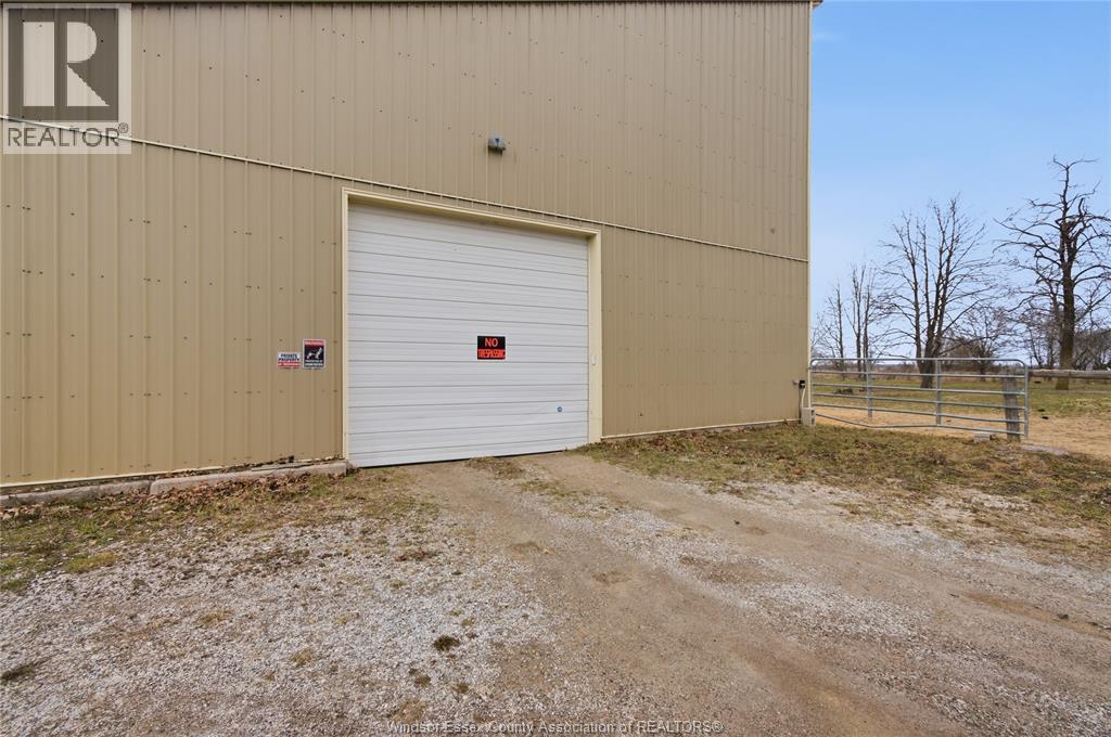 6665 Concession Rd 10, Windsor, Ontario  N0R 1K0 - Photo 14 - 26008816