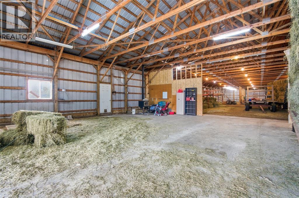 6665 Concession Rd 10, Windsor, Ontario  N0R 1K0 - Photo 18 - 26008816