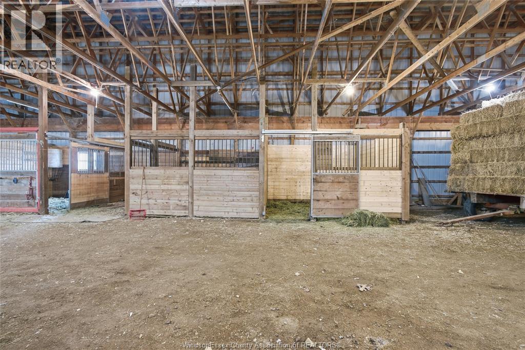 6665 Concession Rd 10, Windsor, Ontario  N0R 1K0 - Photo 22 - 26008816