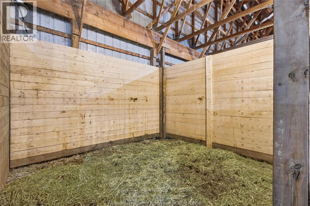 6665 Concession Rd 10, Windsor, Ontario  N0R 1K0 - Photo 23 - 26008816