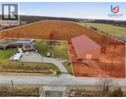 6665 CONCESSION RD 10, Windsor, Ontario