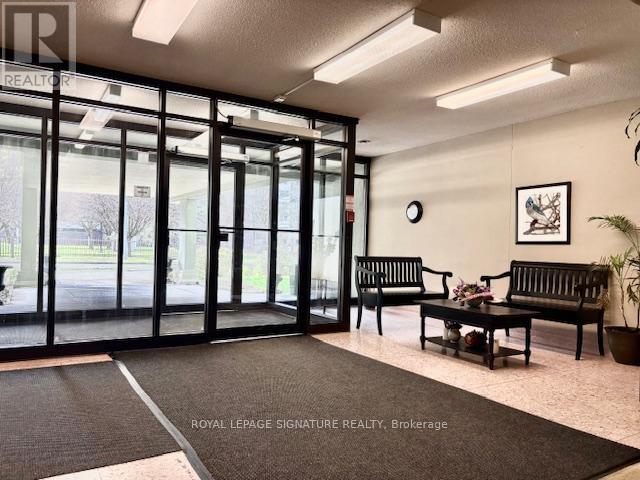 112 - 70 Old Sheppard Avenue, Toronto, Ontario  M2J 3L6 - Photo 5 - C13020302