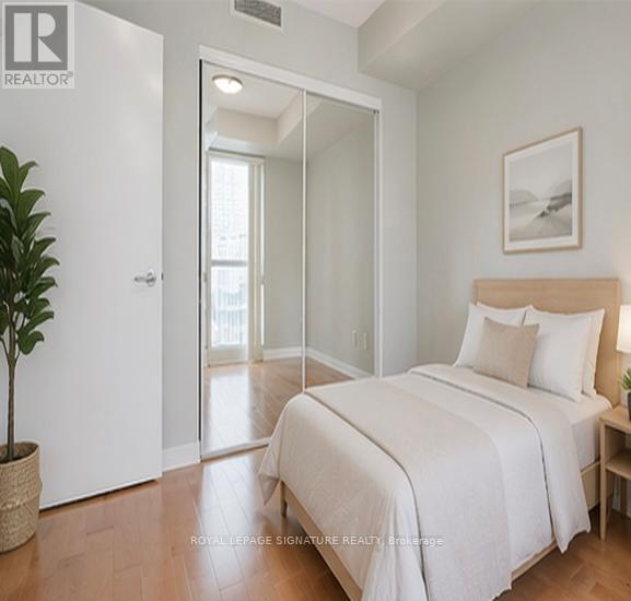 1711 - 12 Yonge Street, Toronto, Ontario  M5E 1Z9 - Photo 14 - C13021004