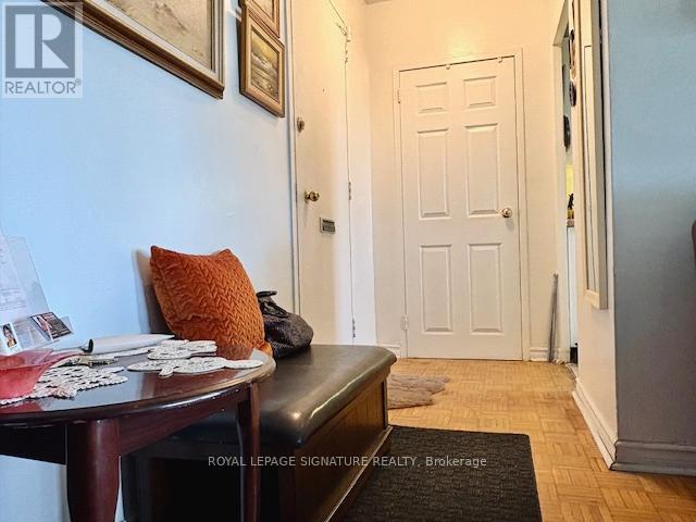 112 - 70 Old Sheppard Avenue, Toronto, Ontario  M2J 3L6 - Photo 6 - C13020302