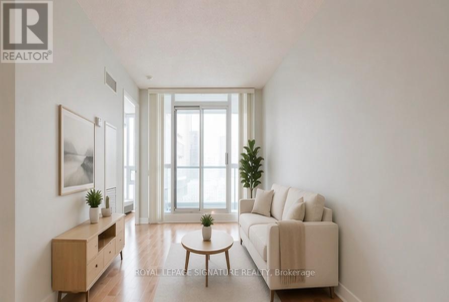 1711 - 12 Yonge Street, Toronto, Ontario  M5E 1Z9 - Photo 13 - C13021004