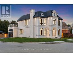 52 CHILD DRIVE, Aurora, Ontario