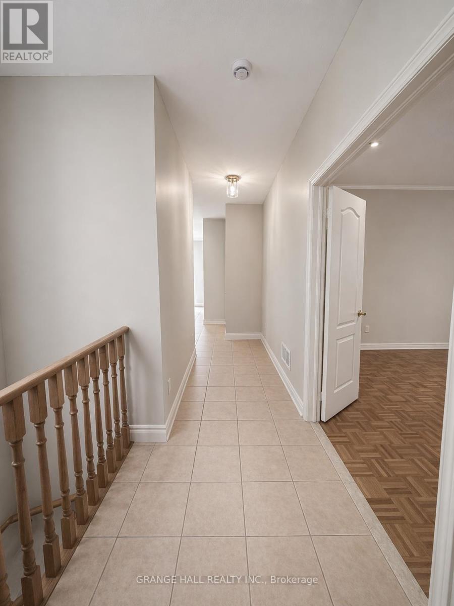 203 Starling Boulevard, Vaughan, Ontario  L4H 3J4 - Photo 21 - N13023726