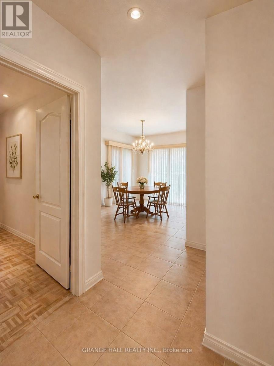 203 Starling Boulevard, Vaughan, Ontario  L4H 3J4 - Photo 22 - N13023726