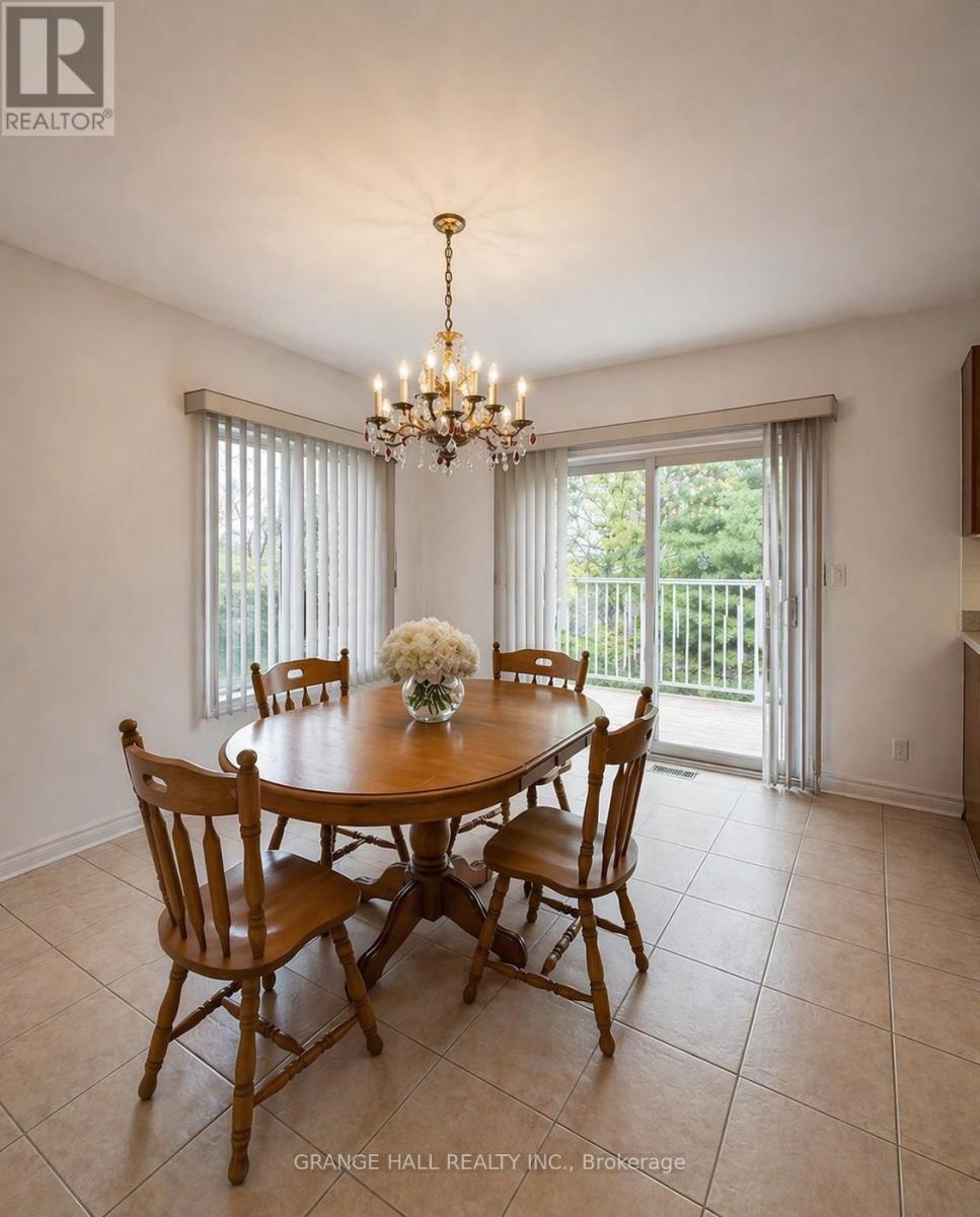 203 Starling Boulevard, Vaughan, Ontario  L4H 3J4 - Photo 23 - N13023726