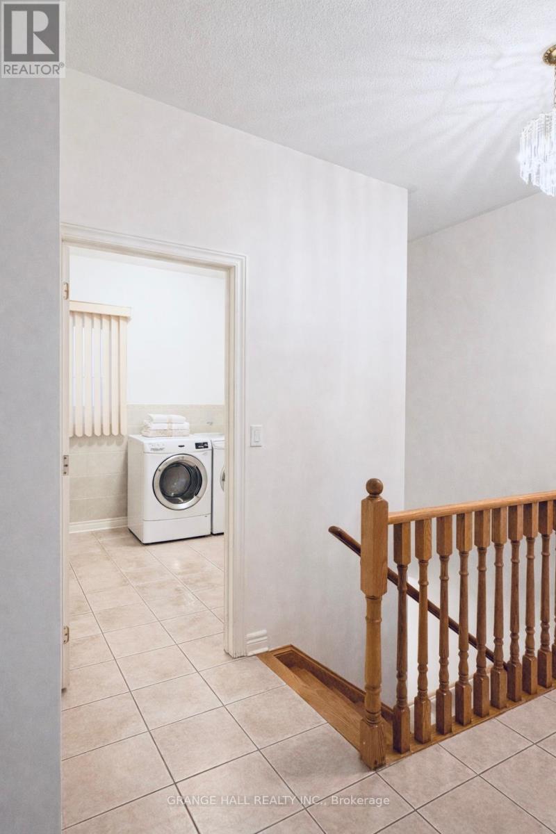 203 Starling Boulevard, Vaughan, Ontario  L4H 3J4 - Photo 12 - N13023726