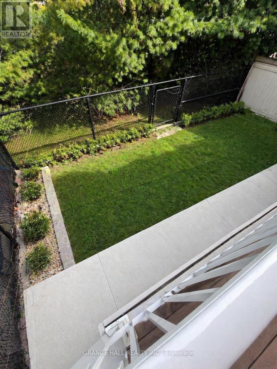 203 Starling Boulevard, Vaughan, Ontario  L4H 3J4 - Photo 33 - N13023726